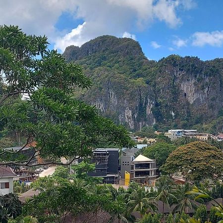 Balecabugaocottagesrental El Nido Zewnętrze zdjęcie
