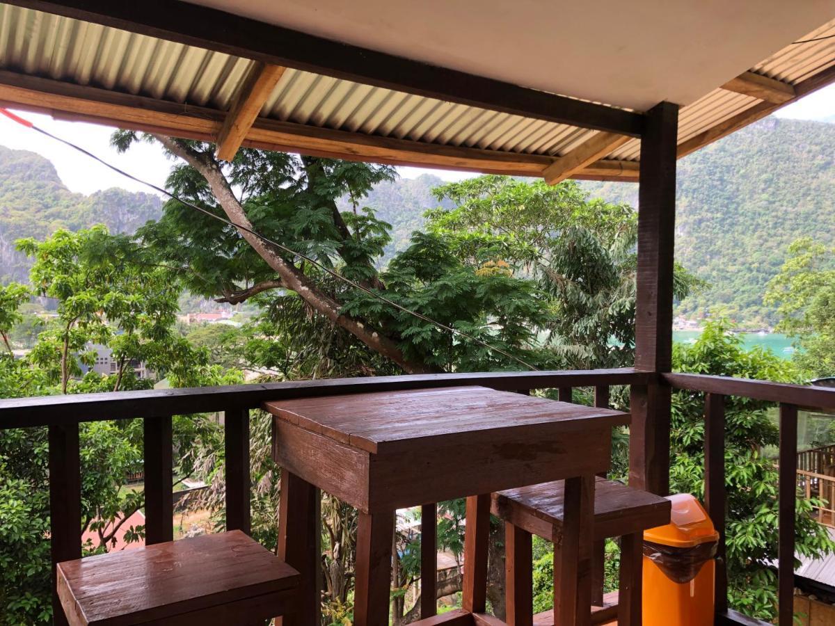 Balecabugaocottagesrental El Nido Zewnętrze zdjęcie